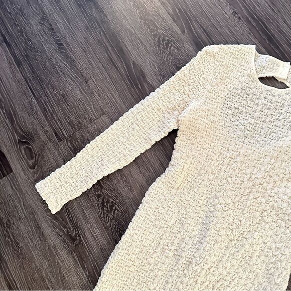 Samsøe & Samsøe Bianca Dress - Picture 3 of 6